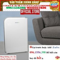 Máy hút ẩm TROTEC TTK51E 16L/ngày, ELECTRIQ 30L/ngày