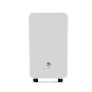 Máy hút ẩm và khử nấm mốc U-ULTTY LE