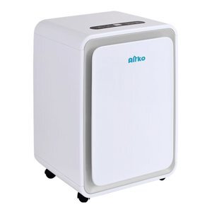 Máy hút ẩm và lọc không khí Airko AKR-12ECE