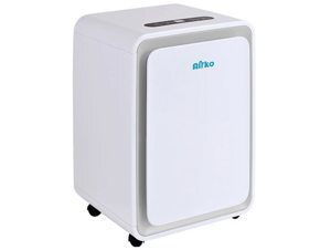 Máy hút ẩm và lọc không khí Airko AKR-12ECE