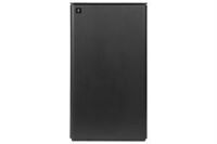 Máy hút ẩm và lọc không khí Sharp DW-T30FV-H