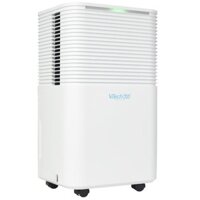 Máy hút ẩm VT-HA120 VTECH (12L/ngày)