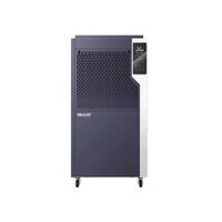 Máy hút ẩm VTech365 VT-HA1000-CN