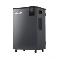 Máy hút ẩm VTech365 VT-HA600-CN