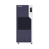 Máy hút ẩm VTECH365 VT-HA1680-CN