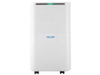 Máy hút ẩm VTECH365 VT-HA120-W