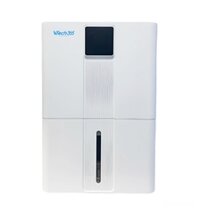 Máy hút ẩm VTECH365 VT-HA350-W