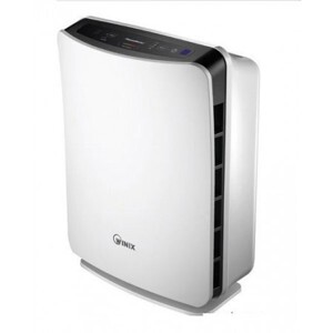 Máy hút ẩm Winix SDH 157V