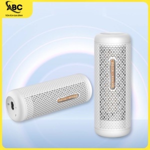 Máy hút ẩm Xiaomi Mini Deerma DEM-CS90M