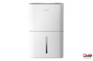 Máy hút ẩm Xiaomi New Widetech - 30L