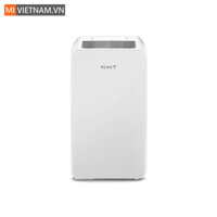 Máy hút ẩm Xiaomi New Widetech 10L