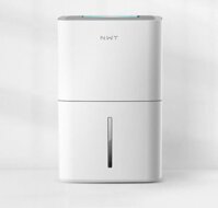 Máy Hút Ẩm Xiaomi NWT 30L Thông Minh