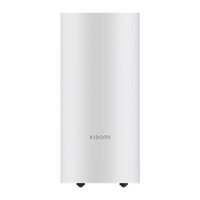 Máy hút ẩm Xiaomi Smart Dehumidifier TH (BHR8121TH)