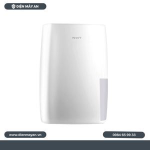 Máy hút ẩm Xiaomi Widetech WDH318EFW1 - 18L