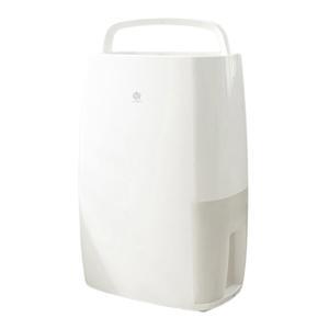 Máy hút ẩm Xiaomi Widetech WDH318EFW1 - 18L