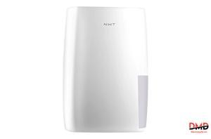 Máy hút ẩm Xiaomi Widetech WDH318EFW1 - 18L