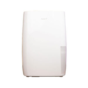 Máy hút ẩm Xiaomi Widetech WDH318EFW1 - 18L