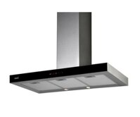 MÁY HÚT ÁP TƯỜNG CATA MIDAS 900