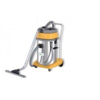 máy hút bị công nghiệp top clean tc30s