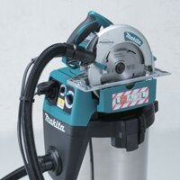 Máy hút bụi 1050W Makita VC3210LX1