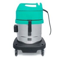 MÁY HÚT BỤI 15L DCA AVC15 [CHÍNH HÃNG] MÁY HÚT BỤI 1200W DCA [RẺ] MÁY HÚT BỤI TOTAL INGCO