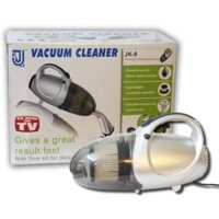 Máy Hút Bụi 2 Chiều cầm tayMini Vacuum Cleaner JK-8