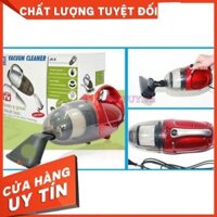 MÁY HÚT BỤI 2 CHIỀU (HÚT VÀ THỔI) VACUUM CLEANER JK8