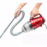 MÁY HÚT BỤI 2 CHIỀU (HÚT VÀ THỔI) VACUUM LEANER JK8