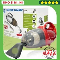 Máy hút bụi 2 chiều mini 💠 CAO CẤP 💠 máy hút bụi Vacuum Cleaner được cải tiến cả về động cơ, lực hút mạnh mẽ