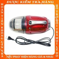 Máy Hút Bụi 2 Chiều Vaccum Cleaner JK-08  fgiuong