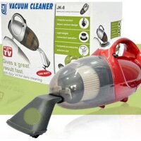 Máy hút bụi 2 chiều Vacuum Cleaner JK8( hút và thổi cực mạnh- loại 1)