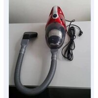 Máy hút bụi 2 chiều Vacuum Cleaner JK 8 goood