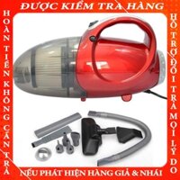 Máy hút bụi 2 chiều Vacuum Cleaner JK8( hút và thổi cực mạnh- loại 1)