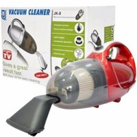MÁY HÚT BỤI 2 CHIỀU VACUUM JK8