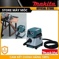 MÁY HÚT BỤI (2.0 M³/PHÚT )1050W MAKITA VC1310LX1- HÀNG CHÍNH HÃNG