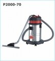 Máy hút bụi 2000w-70 lít P2000-70