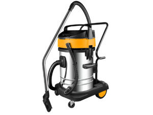 Máy hút bụi 2000W Tolsen 79609