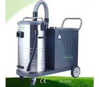 Máy hút bụi 3 pha Hiclean HC 300