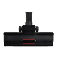 Máy hút bụi 32mm Thảm sàn vòi phun Bàn chải đính kèm Đầu công cụ