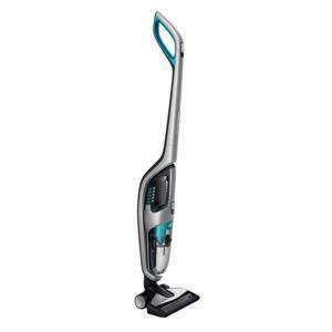 Máy hút bụi 3IN1 Philips PowerPro Aqua FC6408