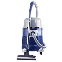 Máy hút bụi 3in1 TIROSS TS9301