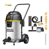 Máy hút bụi 45 lít Stanley SL19501-12B 3 chức năng