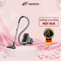 Máy hút bụi AEG LX5-2-2MG cao cấp, Máy hút bụi đa năng nội địa Đức GST Beauty 340109