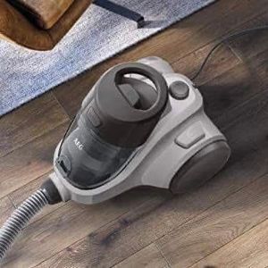 Máy hút bụi AEG LX5