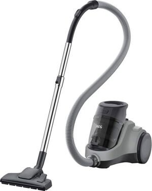 Máy hút bụi AEG LX5