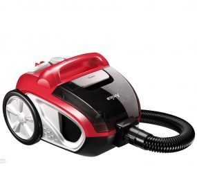 Máy hút bụi Amica Bagio Eco VM3044