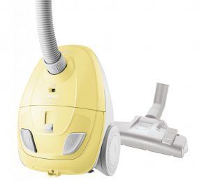 Máy hút bụi Amica Surazo VM1056