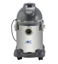 Máy hút bụi Anex AG-1098