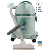 Máy hút bụi ANEX AG-1098