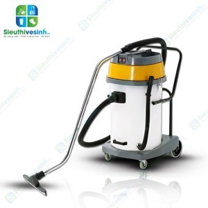 Máy hút bụi Apollo BF510A 70L